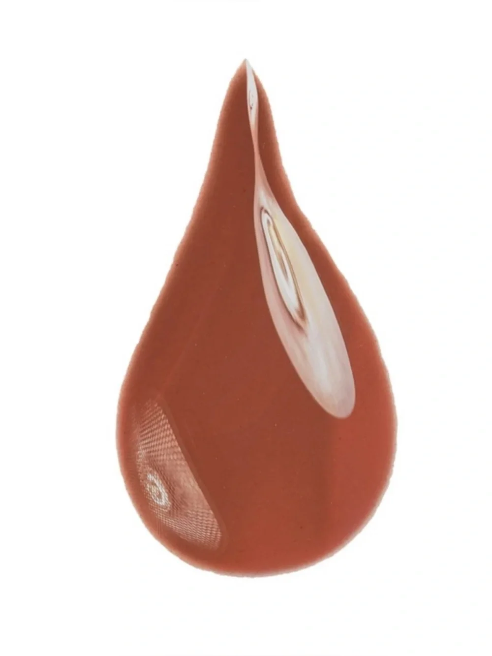 Stila CINNAMON Plumping Lip Glaze